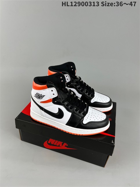 women air jordan 1 shoes 2023-3-21-035